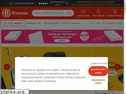 Sites similar to office-depot.it