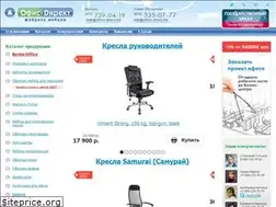 Sites similar to office-direct.biz