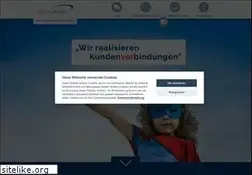 Sites similar to office-direkt.de