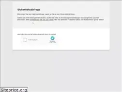 Sites similar to office-discount.at