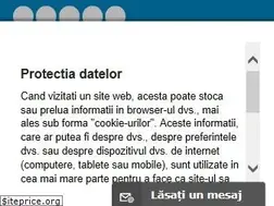 Sites similar to office-discount.ro