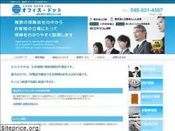 Sites similar to office-dot.com
