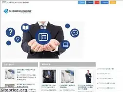 Sites similar to office-download.org