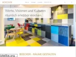 Sites similar to office-dreams.de