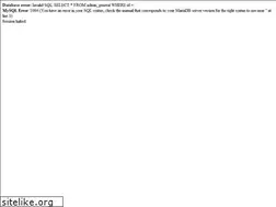 Sites similar to office-elevage.fr