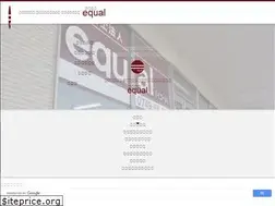 Sites similar to office-equal.jp