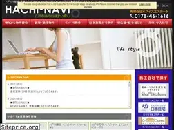 Sites similar to office-estate.co.jp