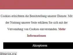 Sites similar to office-events.de