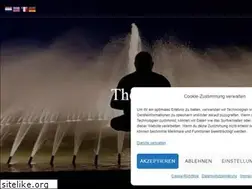 Sites similar to office-excellence.de