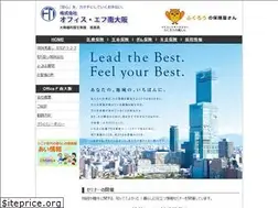 Sites similar to office-f-group.com
