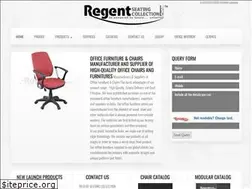 Sites similar to office-furniture.co.in