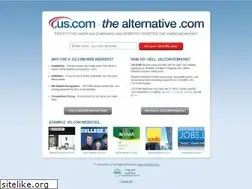 Sites similar to office-furniture.uk.net