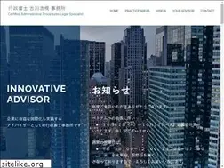 Sites similar to office-furukawa.info