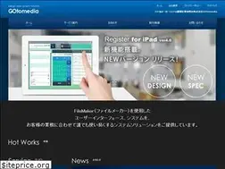 Sites similar to office-g.net