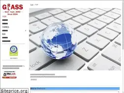 Sites similar to office-glass.com