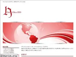 Sites similar to office-hdd.com