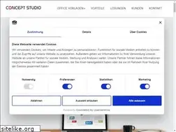 Sites similar to office-helps.de