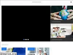 Sites similar to office-hosokawa.com