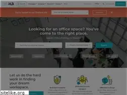 Sites similar to office-hub.co.th