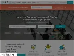 Sites similar to office-hub.com.hk