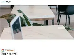 Sites similar to office-hub.com.sg