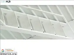 Sites similar to office-hub.com.vn