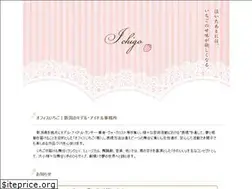 Sites similar to office-ichigo.jp