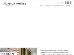 Sites similar to office-images.com