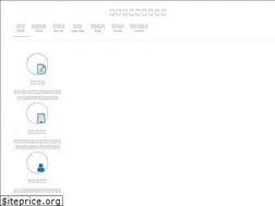 Sites similar to office-iwt.com