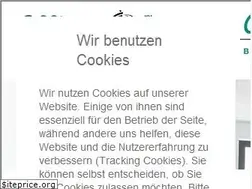 Sites similar to office-kassel.de