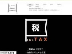 Sites similar to office-kato.gr.jp