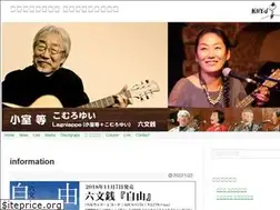Sites similar to office-khys.com