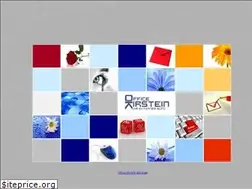 Sites similar to office-kirstein.de