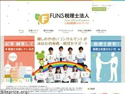 Sites similar to office-kitamura.com