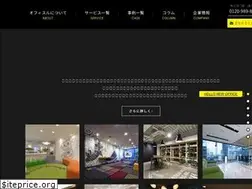 Sites similar to office-l.jp