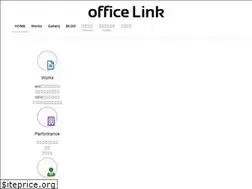 Sites similar to office-link.tokyo