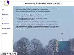 Sites similar to office-lorenz-re.de