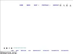 Sites similar to office-lounge.com