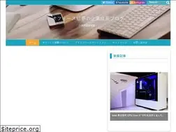 Sites similar to office-m-blog.com