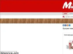 Sites similar to office-magnat.ru