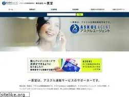 Sites similar to office-mart.jp