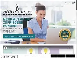 Sites similar to office-master.eu
