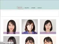 Sites similar to office-monolith.com