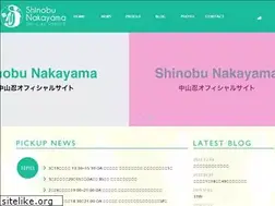 Sites similar to office-muse.co.jp