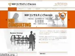 Sites similar to office-nbi.com