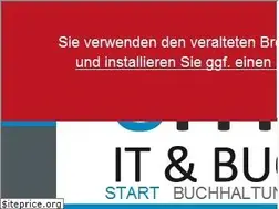 Sites similar to office-ndh.de