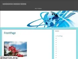 Sites similar to office-nori.com