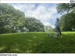 Sites similar to office-noru.com