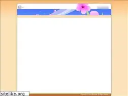 Sites similar to office-notes.com