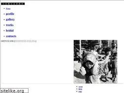 Sites similar to office-one.net